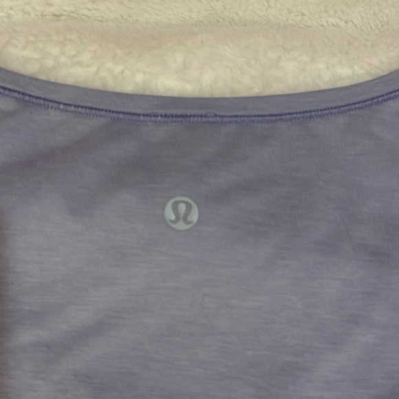 Watch me flip tank - Picture 5 of 7